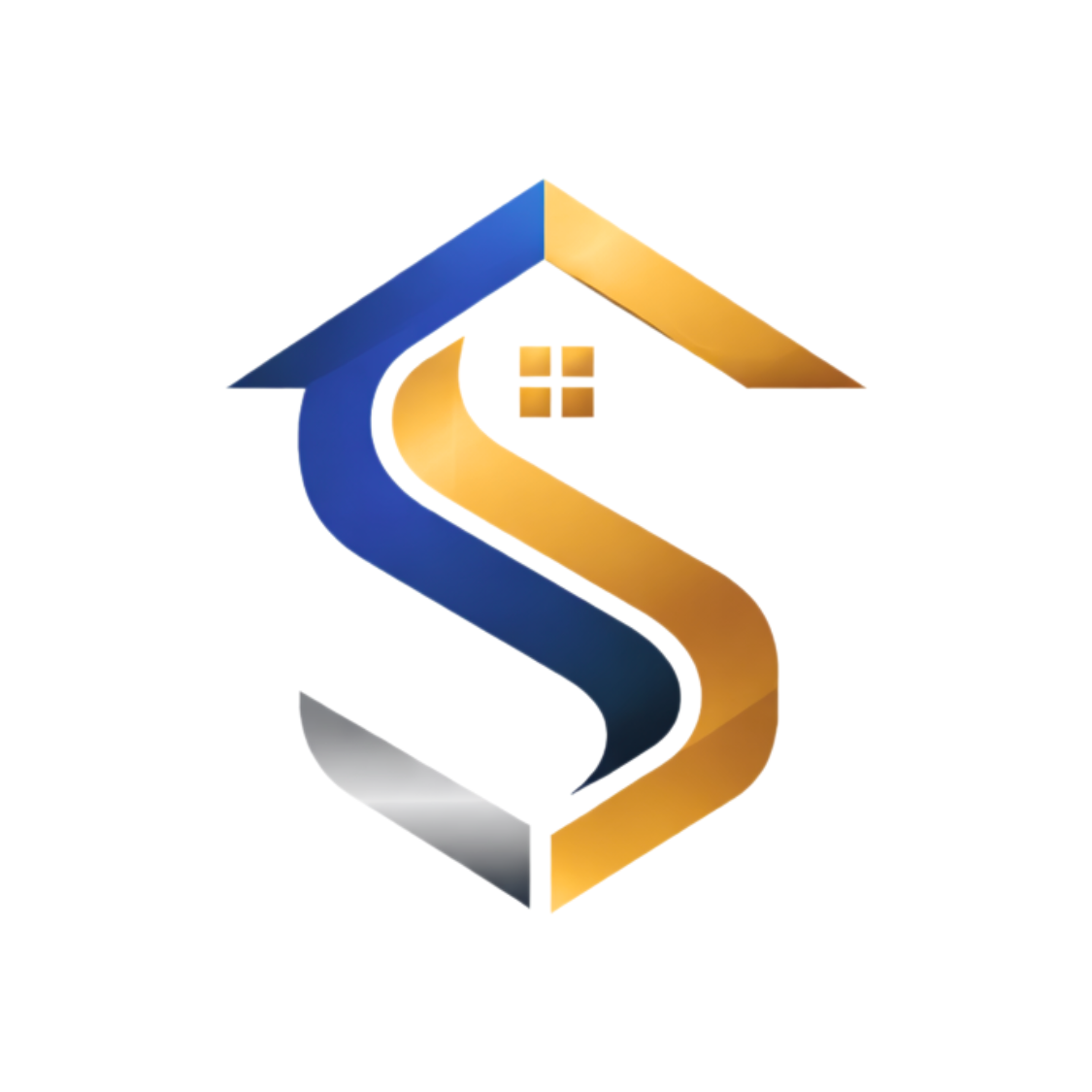 Sentinelle | Conseils avant achat immobilier | Analyse technique & stratégique